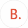 Site Test